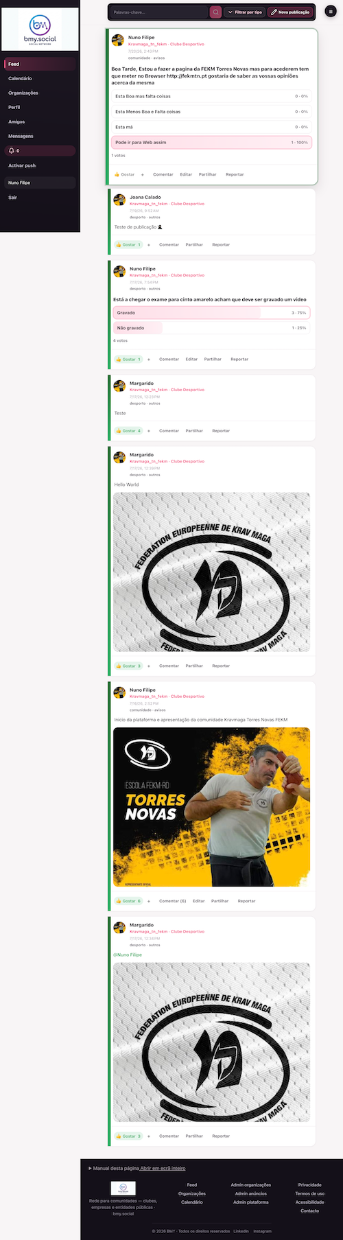 bmy.social